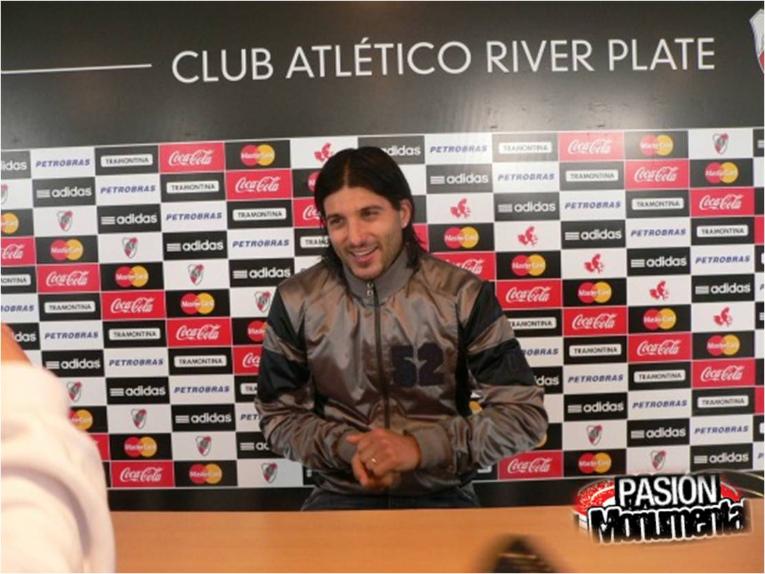 Domínguez analizó el 3-3 en Twitter