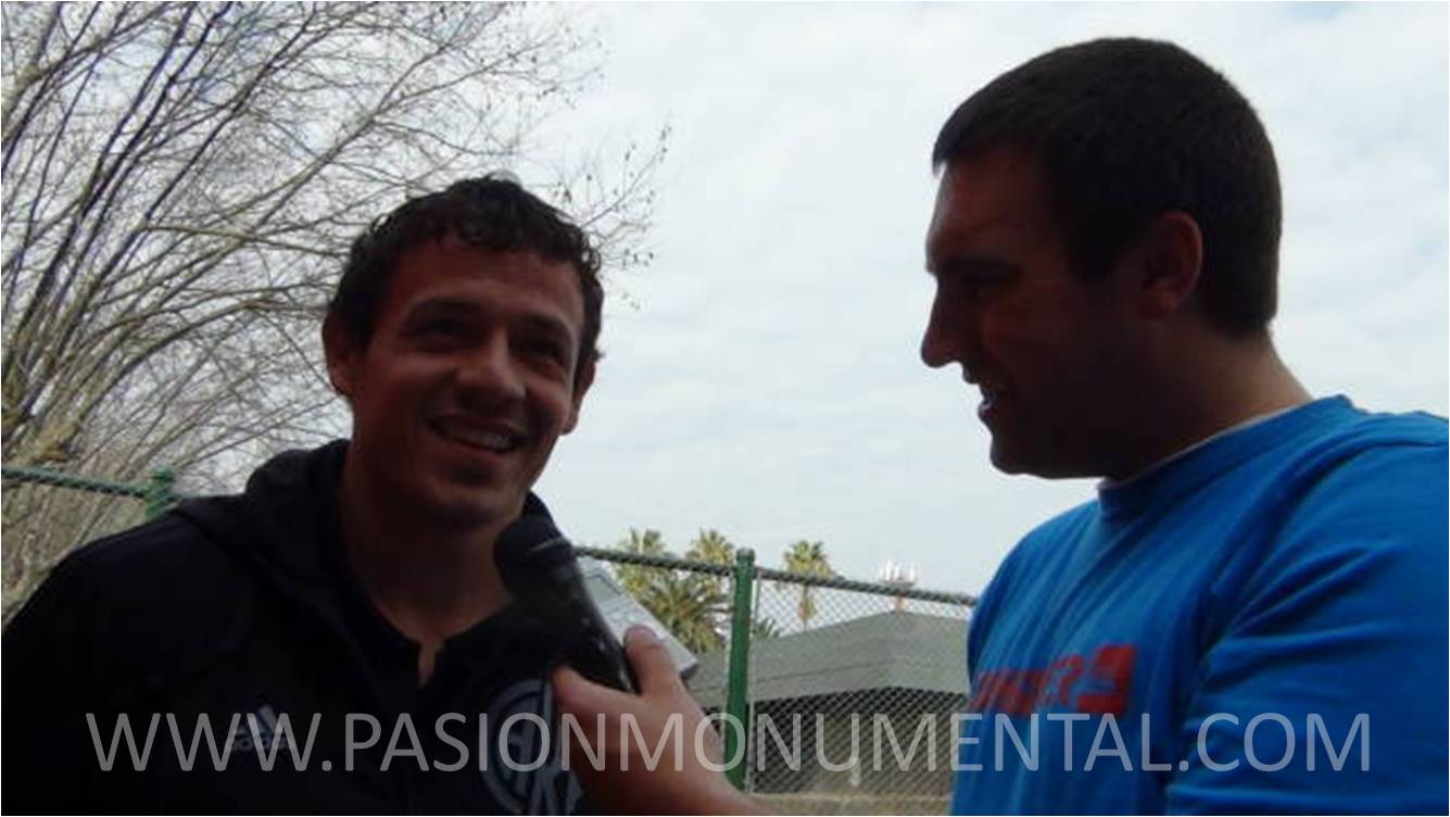 Román ni siquiera estará en el banco