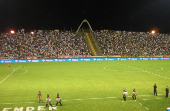 ¿River jugará los torneos de verano?