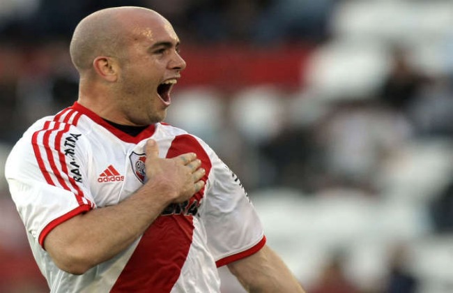 River va por un triunfo muy importante