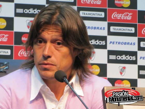"Fue nuestro peor partido"