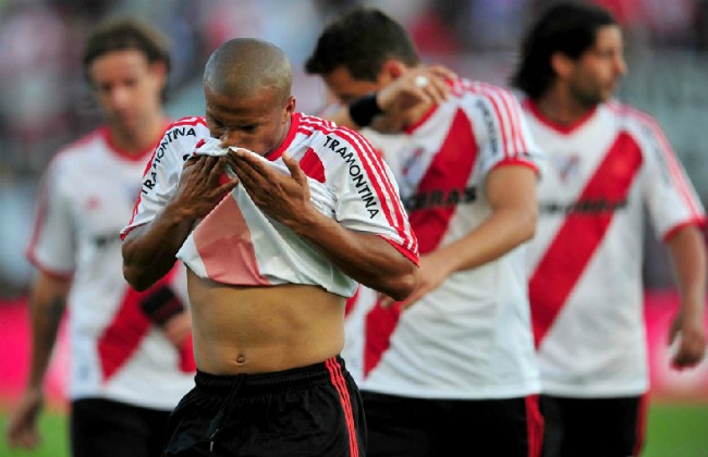¿Sos vos, Sánchez?