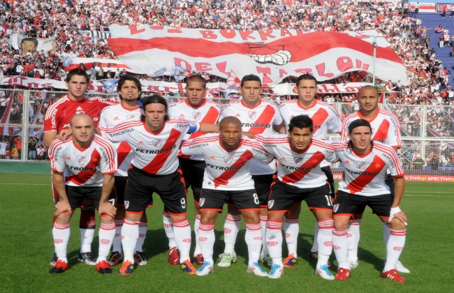Uno por uno vs Aldosivi
