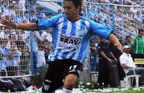 "Me voy a matar por esta camiseta"