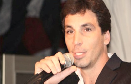 “Rechazamos la gestión”