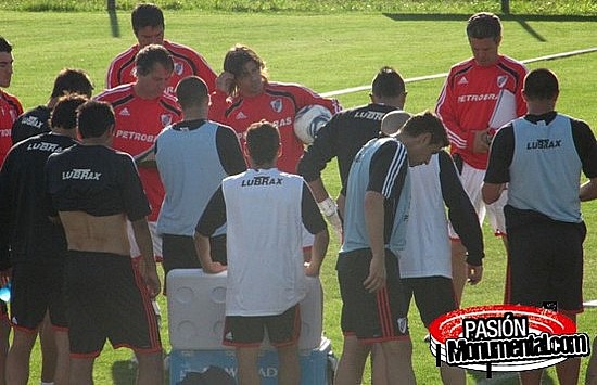 Casi confirmado