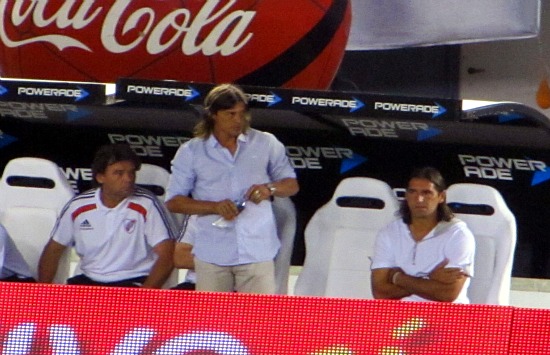 Se terminó el peor año de la historia