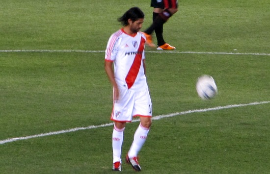 Uno por uno vs. Patronato