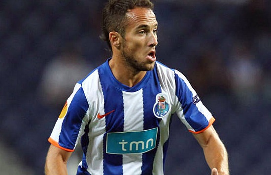 "Está muy difícil lo de Belluschi"