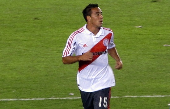 ¿Affranchino tendrá su futuro en Uruguay?