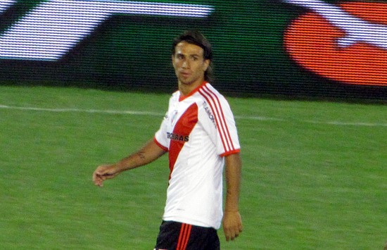 Ponzio rendirá examen