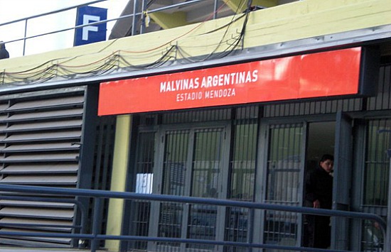 Finalmente, mañana comenzará la venta en Mendoza