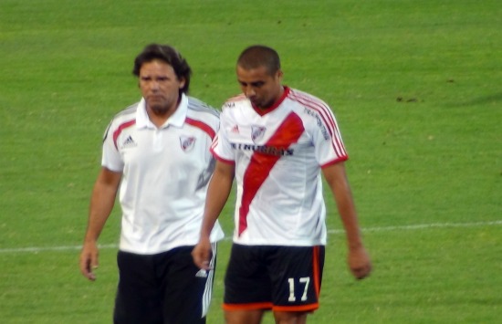 Dolor francés