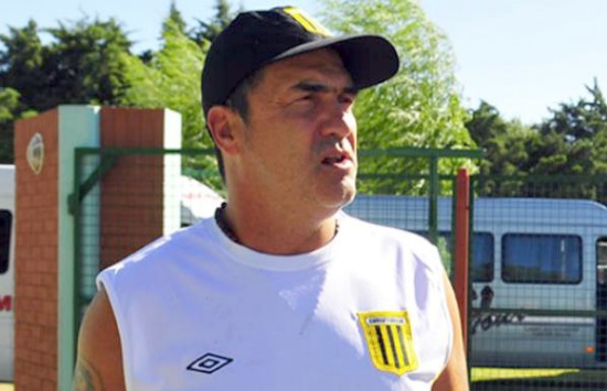 Almirante se prepara, con indicios y sin confirmaciones