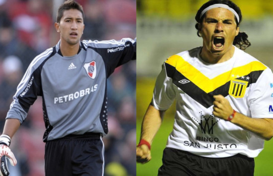 Los Vega, un duelo