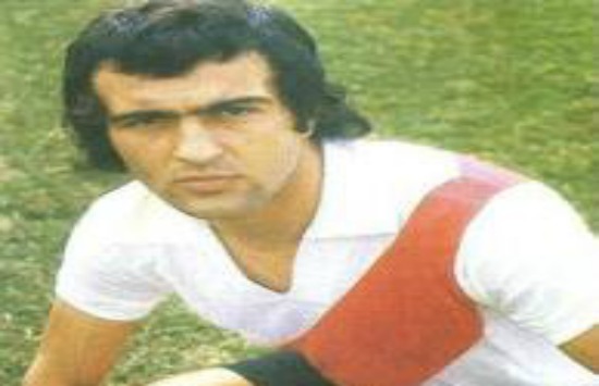 Morete: “River es un desastre”