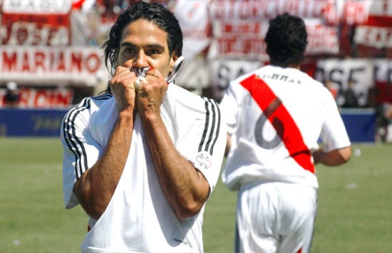¡Feliz cumpleaños, Tigre!