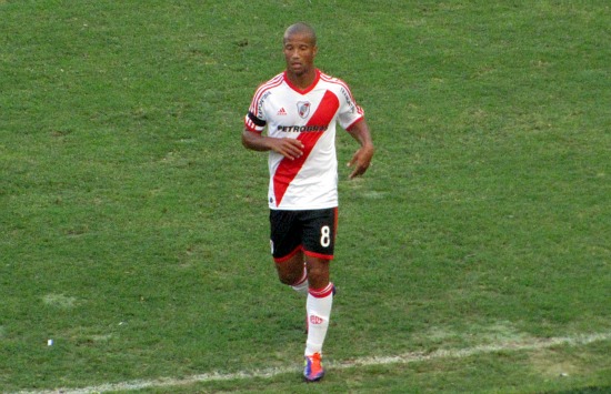 Sin Sánchez ni Domínguez