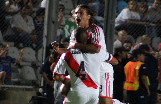 Probá y ganá