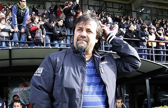 Quilmes se prepara con posibles variantes