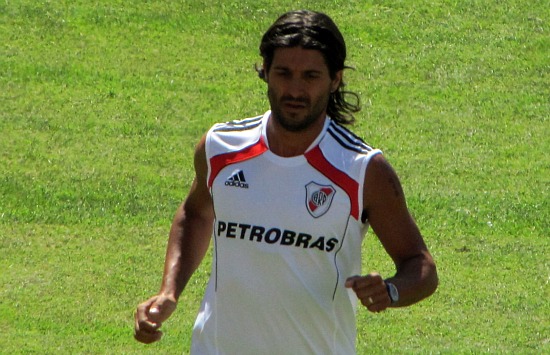 Domínguez y Sánchez se perfilan para volver