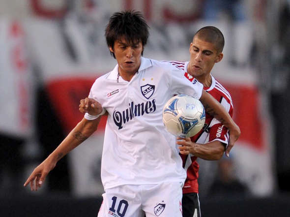 La defensa juvenil aprobó