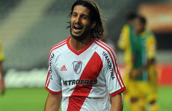 Uno por uno vs. Defensa