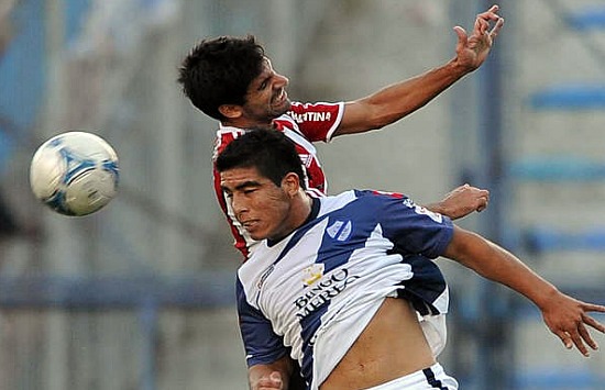 Síntesis de River 3- Deportivo Merlo 0