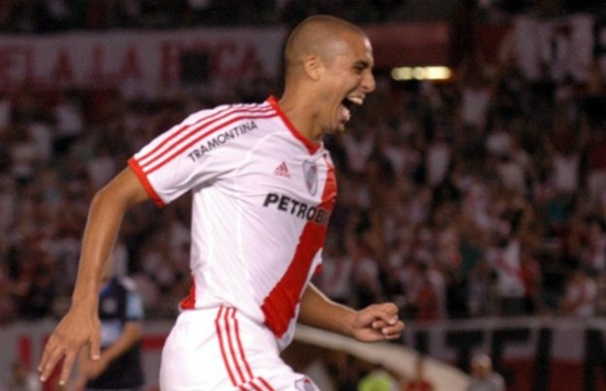 Sigue siendo el rey