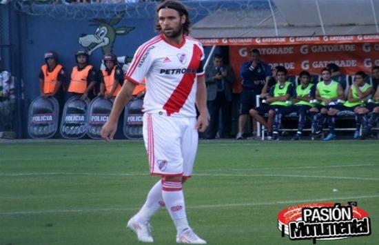 Que el 151 sea con Instituto