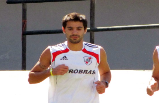 "Lo estamos viviendo como una final''
