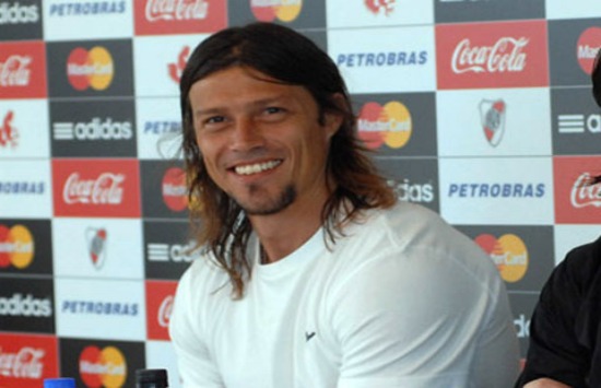 Revolución Almeyda