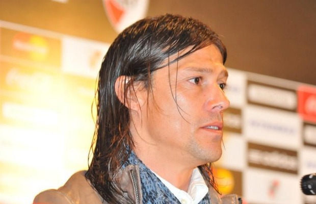 Almeyda ganó su partido