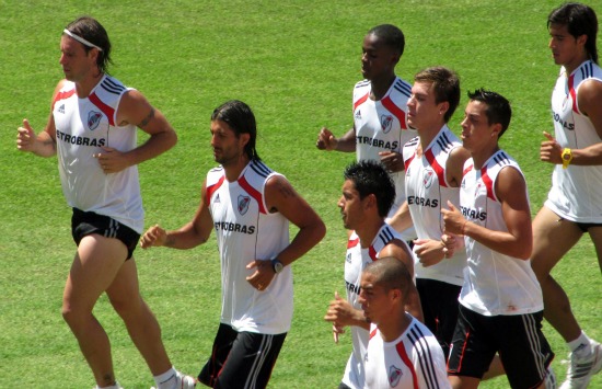 Ahora, ¿lo sostiene?