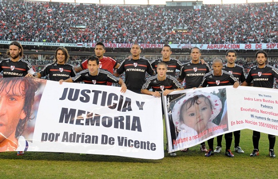 Almeyda no duda