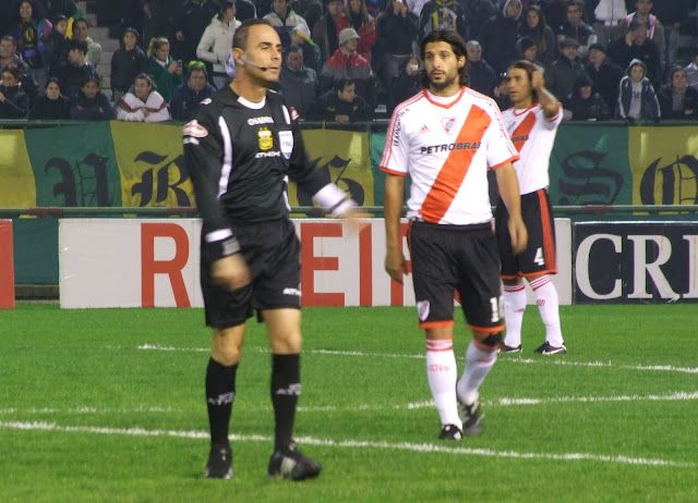 "Perdimos dos puntos"
