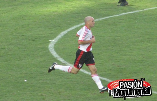 Con equipo confirmado, River viaja a Tucumán