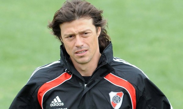 Al ataque
