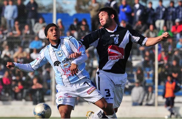 Necesitado de un milagro