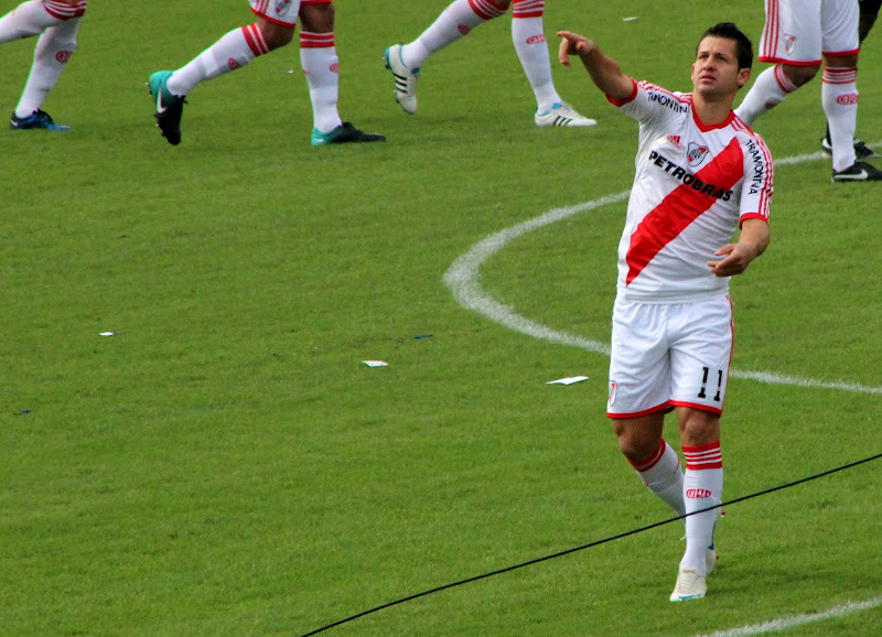 ¿Sin Vinotinto?