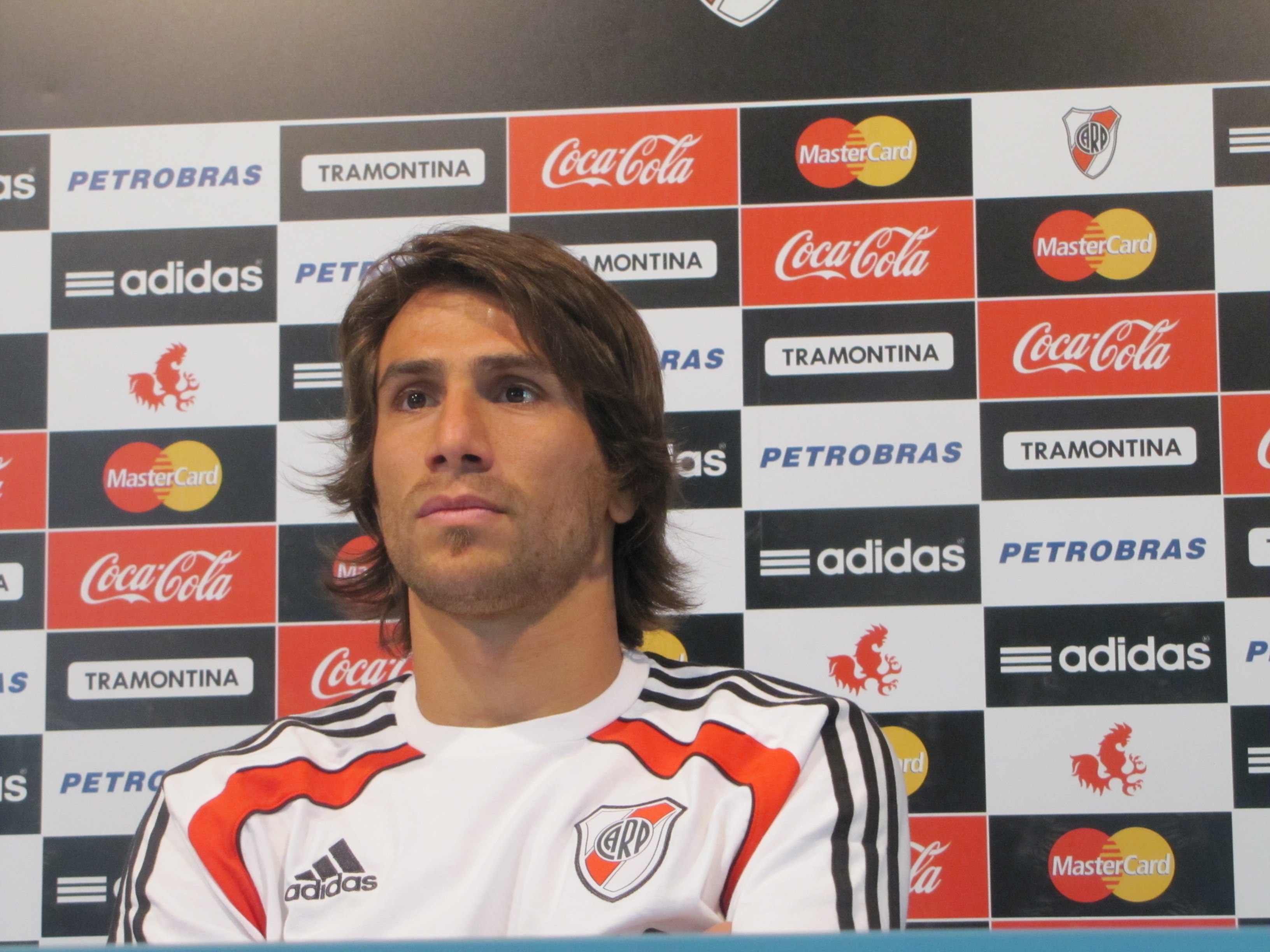 "Va a ser el partido de nuestras vidas"