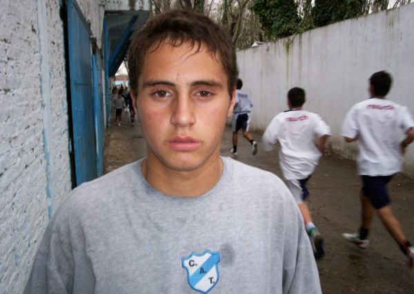 ¿La nueva joya?