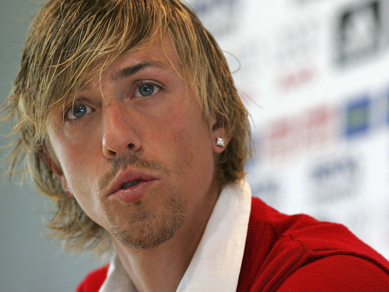 Guti: la verdadera historia