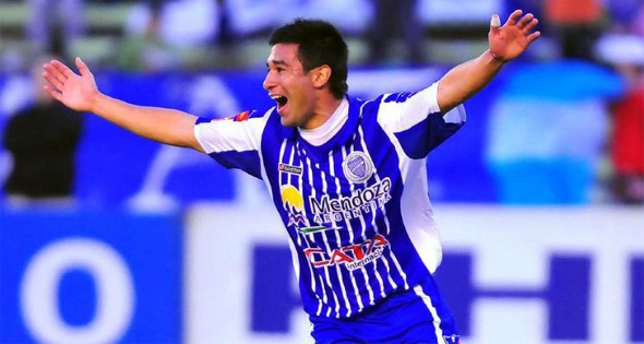 "Quiero que se resuelva ya"