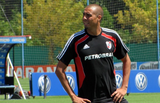 “No era justo jugar sin estar del todo bien”