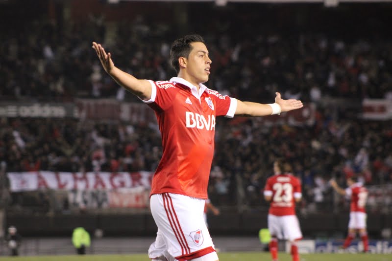 “No supimos cerrar el partido”