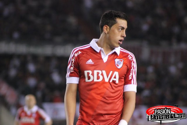 Funes Mori, ¿afuera?
