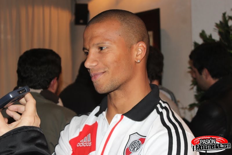“Si me toca quedar afuera lo aceptaré”
