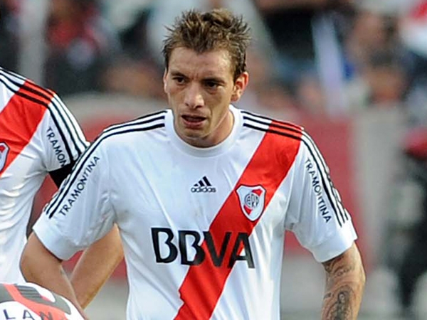 A pagar por Botti