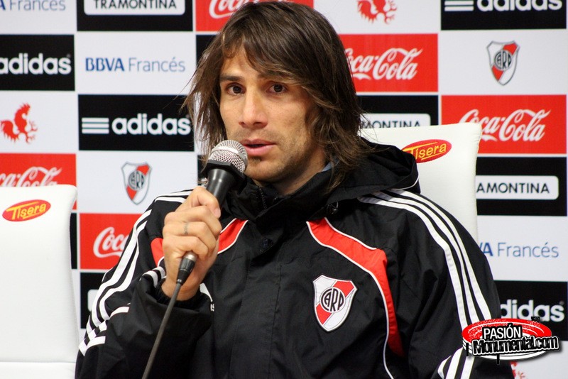 “Se gana en los detalles”